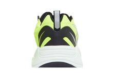 Load image into Gallery viewer, adidas Yeezy Boost 700 MNVN Laceless Phosphor