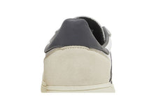 Load image into Gallery viewer, adidas Handball Spezial White Grey
