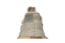 Load image into Gallery viewer, adidas Yeezy Boost 350 V2 Citrin (Reflective)