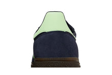 Load image into Gallery viewer, adidas Handball Spezial Legend Ink Green Spark