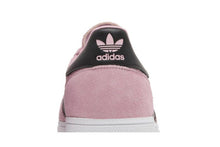 Load image into Gallery viewer, adidas Handball Spezial Inter Miami CF