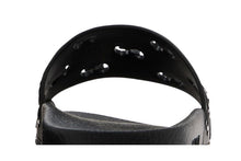 Load image into Gallery viewer, Gucci Slide Black Rubber (Women's)