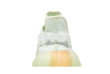 Load image into Gallery viewer, Yeezy Boost 350 V2 'Hyperspace' 2023