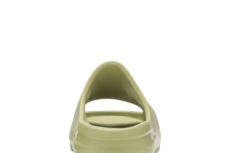 adidas Yeezy Slide Resin (Kids)