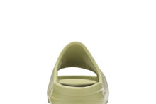 Load image into Gallery viewer, adidas Yeezy Slide Resin (Kids)