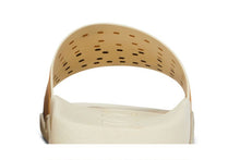 Load image into Gallery viewer, Gucci Slide Interlocking G Beige