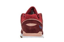 Load image into Gallery viewer, Saucony Shadow 5000 Extra Butter For the People Friends and Family