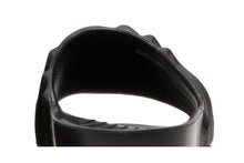 Load image into Gallery viewer, Crocs Pollex Slide by Salehe Bembury Sasquatch