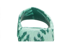 Load image into Gallery viewer, adidas Adilette 22 Slides Court Green Pulse Mint