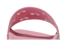 Load image into Gallery viewer, Gucci Slide Pink Rubber (Women's)
