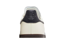 Load image into Gallery viewer, adidas Gazelle Germany