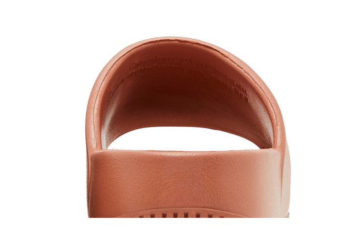 Nike Calm Slide Terra Blush (Women's)