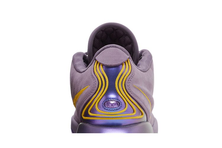 adidas Yeezy Boost 350 V2 Antlia (Infants)