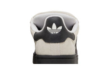 Load image into Gallery viewer, adidas Campus 00s Footwear White Core Black