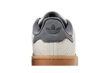 Load image into Gallery viewer, adidas Campus 00s Japanese Rock Garden Ash Silver