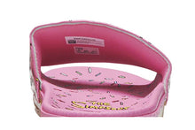 Load image into Gallery viewer, Vans Slide-On The Simpsons Donut