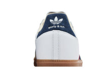 Load image into Gallery viewer, adidas Samba OG Sporty &amp; Rich USA