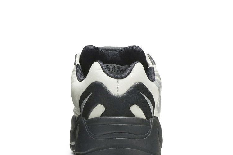 adidas Yeezy Boost 700 MNVN Bone (Infants)