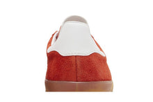 Load image into Gallery viewer, adidas Gazelle Indoor Bold Orange (Women's)