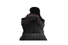 Load image into Gallery viewer, Yeezy Boost 350 'Pirate Black' 2023