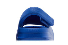 Load image into Gallery viewer, adidas Yeezy Slide Azure (Infants)