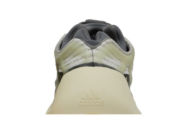 adidas Yeezy 700 V3 Fade Salt