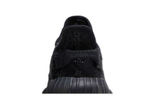 Load image into Gallery viewer, adidas Yeezy Boost 350 V2 Onyx (Infants)