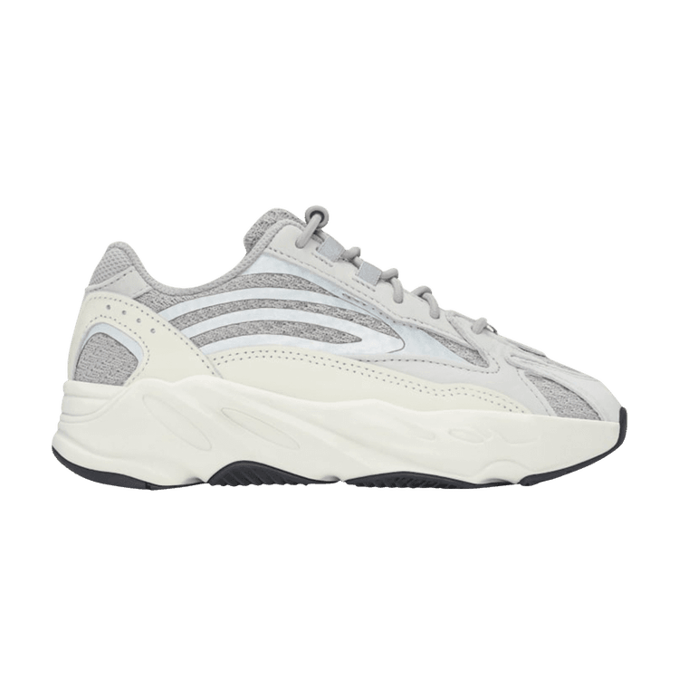 adidas Yeezy Boost 700 V2 Static (Kids)