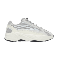 Load image into Gallery viewer, adidas Yeezy Boost 700 V2 Static (Kids)