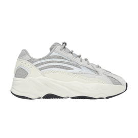 adidas Yeezy Boost 700 V2 Static (Kids)