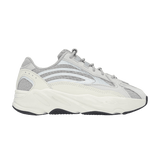 adidas Yeezy Boost 700 V2 Static (Kids)