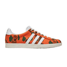 Load image into Gallery viewer, adidas Gazelle NOAH Camo