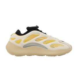 adidas Yeezy 700 V3 Safflower (Kids)