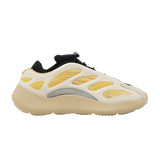 adidas Yeezy 700 V3 Safflower (Kids)