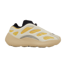 Load image into Gallery viewer, adidas Yeezy 700 V3 Safflower (Infants)