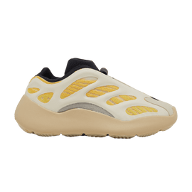 adidas Yeezy 700 V3 Safflower (Infants)