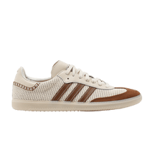 Load image into Gallery viewer, adidas Samba Wales Bonner Cream White