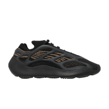 Load image into Gallery viewer, adidas Yeezy 700 V3 Clay Brown