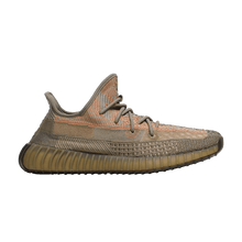 Load image into Gallery viewer, adidas Yeezy Boost 350 V2 Sand Taupe