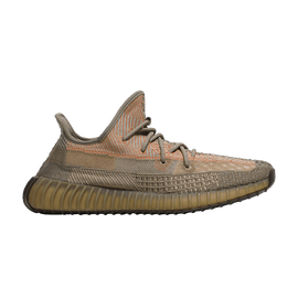 adidas Yeezy Boost 350 V2 Sand Taupe
