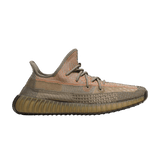 adidas Yeezy Boost 350 V2 Sand Taupe