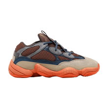 Load image into Gallery viewer, adidas Yeezy 500 Enflame