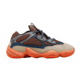 adidas Yeezy 500 Enflame