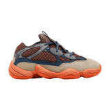 adidas Yeezy 500 Enflame