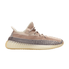 Load image into Gallery viewer, adidas Yeezy Boost 350 V2 Ash Pearl