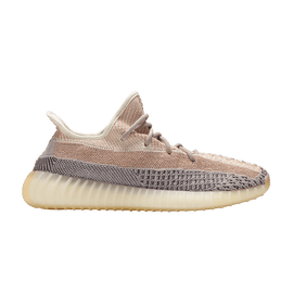 adidas Yeezy Boost 350 V2 Ash Pearl