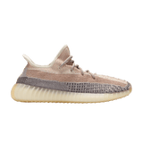 adidas Yeezy Boost 350 V2 Ash Pearl