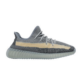 adidas Yeezy Boost 350 V2 Ash Blue