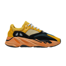 Load image into Gallery viewer, adidas Yeezy Boost 700 Sun