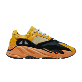 adidas Yeezy Boost 700 Sun